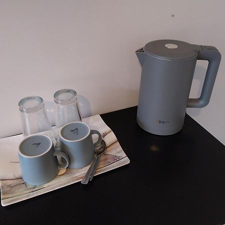 Bad Aibling City Apartment Zimmer Екстер'єр фото