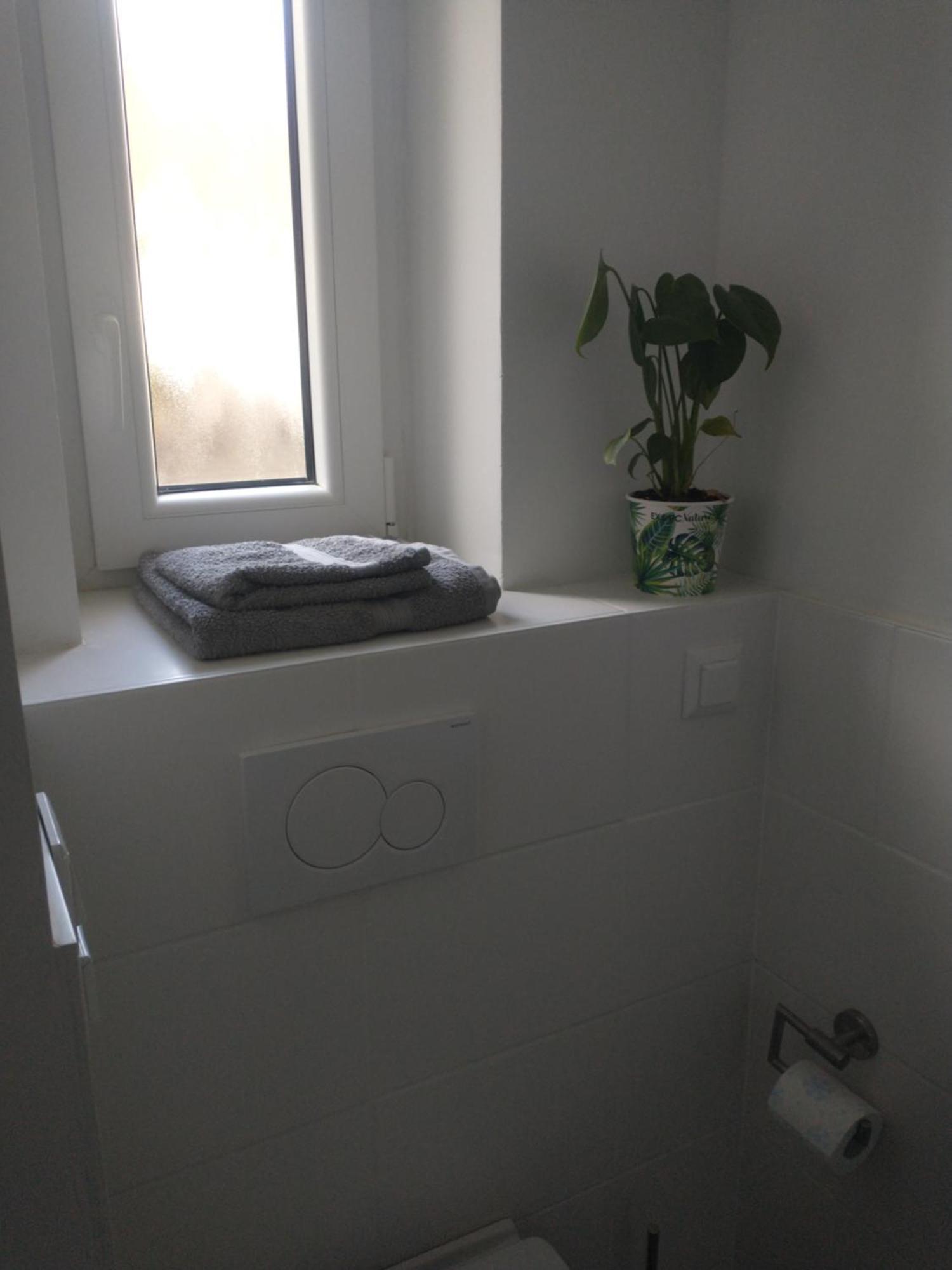 Bad Aibling City Apartment Zimmer Екстер'єр фото